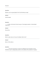 FACULTY OF LAW FOL 300L.docx